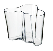  IITTALA