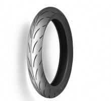 Motorcycle tires