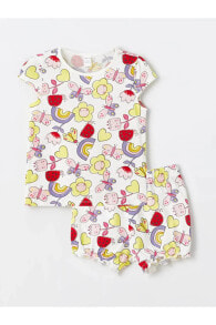 Children's clothing sets for toddlers