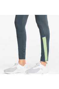 Женские спортивные брюки