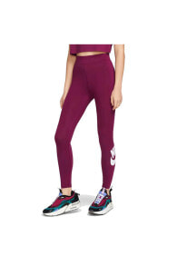 Women's Sports Leggings