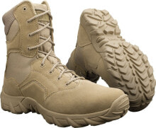 Men's Trekking Boots