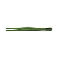 Bernstein Werkzeugfabrik Steinrücke 5-117-9 - Steel - Green - Pointed - Straight - 29 g - 14.5 cm