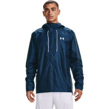 Men's Sports Jackets