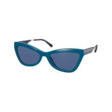 Мужские солнцезащитные очки mICHAEL KORS MK2132U309780 Sunglasses