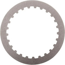 BARNETT Suzuki 401-35-063069 Clutch Separator Disc