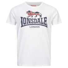 Men's sports T-shirts and T-shirts