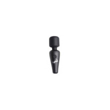 Vibrator XR AG786-BLACK Black