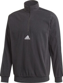 Men's Sports Hoodies