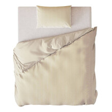 Bed linen sets