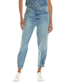 Women's jeans