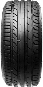 Шины летние Kormoran Ultra High Performance XL 235/40 R19 96 (Z)Y