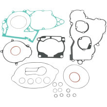 MOOSE HARD-PARTS 808326 Offroad KTM EXC 300 05 complete gasket kit