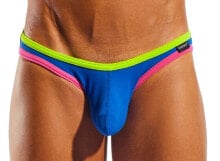 Men's underpants