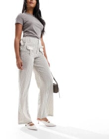 Women's trousers