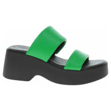 Women's sandals