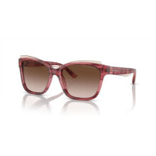 Women's Sunglasses