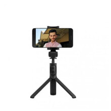 XIAOMI Mi Selfie Stick Tripod