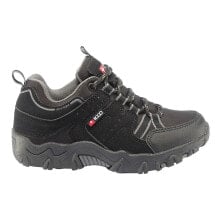 +8000 Tukir Hiking Shoes