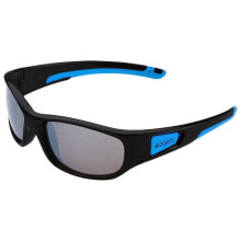 Men's Sunglasses