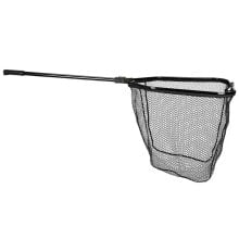 SPRO HD Predator Foldable Net