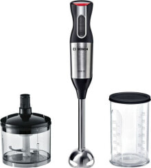 Blender Bosch MS6CM6120