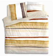 Bed linen sets