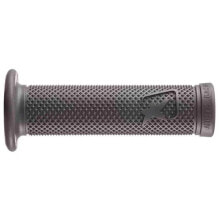 ARIETE Medium Grips