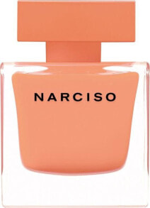 Narciso Rodriguez Narciso Ambre Парфюмерная вода 90 мл