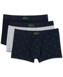 Men's underpants