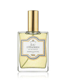 Goutal Eau d'Hadrien Homme Eau de Parfum Spray (100 ml)