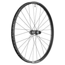 DT SWISS H 1900 Spline 35 29´´ 6B Disc Tubeless Rear Wheel