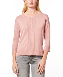 Women's sweaters and cardigans