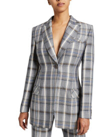 Women's suits