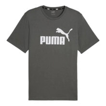 Men's sports T-shirts and T-shirts