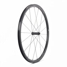 PROGRESS Phantom Road Front Wheel