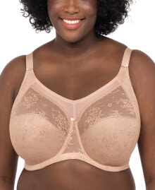 Women's Bras