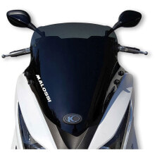 MALOSSI Sport Kymco X Town 125/300 Windshield