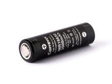 ALLNET IMR18650 батарейка Перезаряжаемая батарея 18650