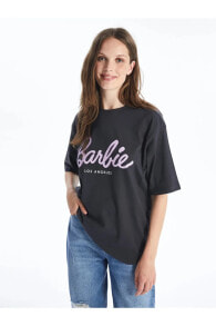 Women's T-shirts