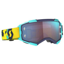 Ski accessories