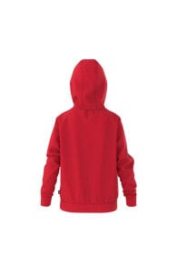 Women's hoodies and sweatshirts