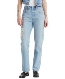 Women's jeans