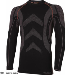 Men's thermal underwear