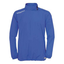 UHLSPORT Essential Windbreaker Jacket