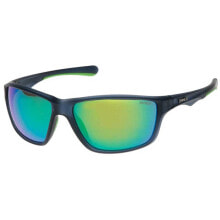 Мужские солнцезащитные очки sINNER Eyak Sunglasses