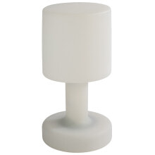 Office Table Lamps