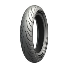 MICHELIN MOTO Commander III Touring 73H TL/TT M/C Road Tire