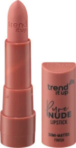 Lippenstift Pure Nude 030, 4,2 g