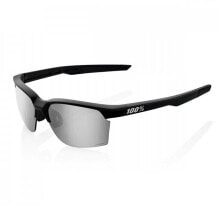 Men's Sunglasses